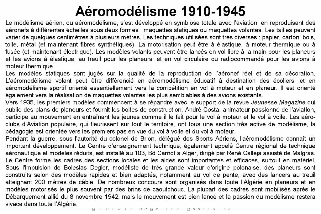 52 - Aeromodelisme (1)_000003.jpg